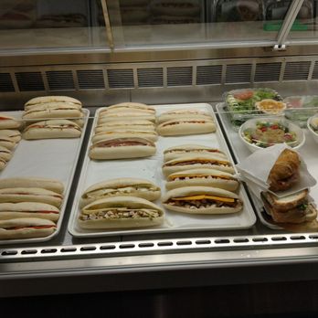 Maison Darras - Sandwiches Near Me - Saint Paul, Minnesota Maison Darras - Sandwiches Near Me - Saint Paul, Minnesota