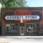Photo of Alvin Stokes General Store
