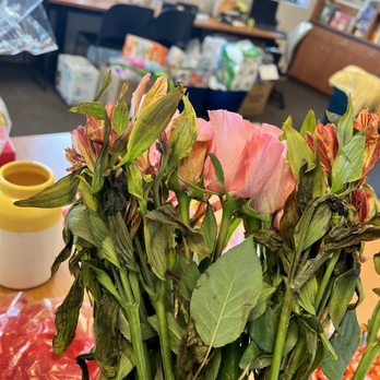 Edible Arrangements - Gift Shops Near Me - West Palm Beach, Florida