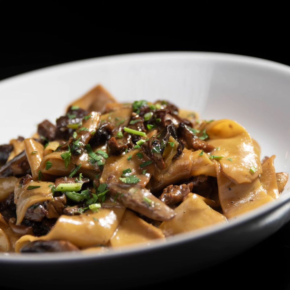 DA MIMMO CLOSED Updated October 2024 114 Photos & 61 Reviews