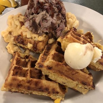 Metro Diner - American Near Me - Chesapeake, Virginia Metro Diner - American Near Me - Chesapeake, Virginia