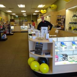 Kerrisdale Cameras