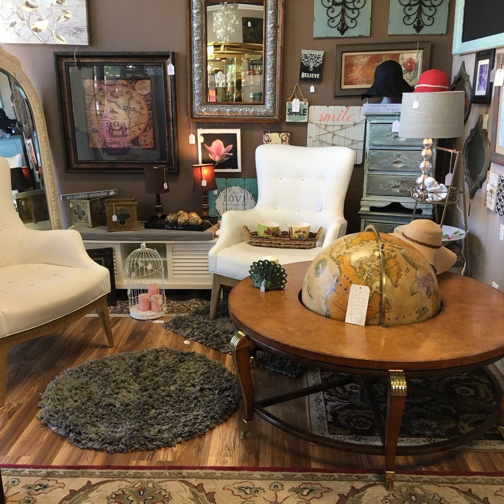 Top 10 Best Furniture Stores in Modesto, CA Last Updated