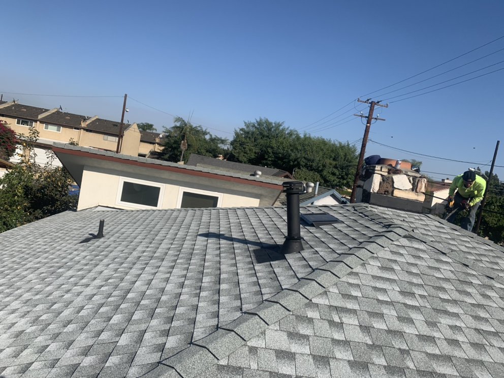 Slide of Hess Elite Roofing