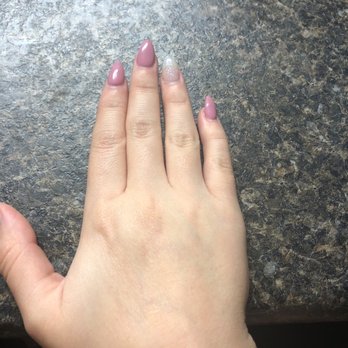 Paris Nails Spa - Skin Care Near Me - Clarksville, Tennessee Paris Nails Spa - Skin Care Near Me - Clarksville, Tennessee