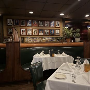 The River Palm Terrace - Steakhouses Near Me - Edgewater, New Jersey The River Palm Terrace - Steakhouses Near Me - Edgewater, New Jersey