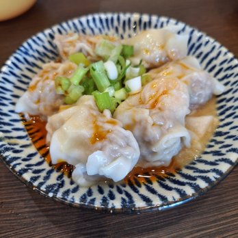 Class 302 Tea Cafe - Taiwanese Near Me - Irvine, California