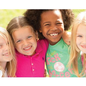 The Goddard School of Portland - Bethany - Child Care & Day Care Near Me - Portland, Oregon The Goddard School of Portland - Bethany - Child Care & Day Care Near Me - Portland, Oregon