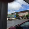 Manoa Service Texaco gift card