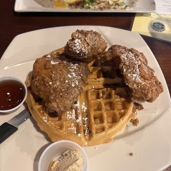 Dirty Oscar's Annex - Chicken & Waffle - Pubs Near Me - Tacoma, Washington Dirty Oscar's Annex - Chicken & Waffle - Pubs Near Me - Tacoma, Washington
