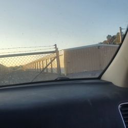 Intermountain Self Storage