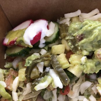 Taco Tequila - Tacos Near Me - Norwalk, Connecticut Taco Tequila - Tacos Near Me - Norwalk, Connecticut