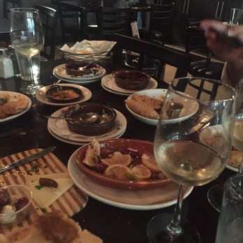Papa's Tapas - Delicious tapas!! - Spanish Near Me - Delray Beach, Florida Papa's Tapas - Delicious tapas!! - Spanish Near Me - Delray Beach, Florida