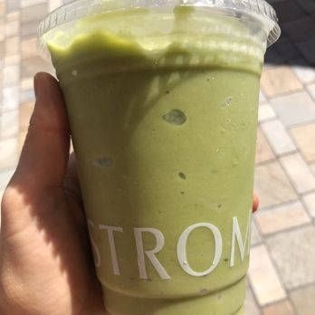Nordstrom Ebar Artisan Coffee - Super green smoothie - Coffee & Tea Near Me - Honolulu, Hawaii Nordstrom Ebar Artisan Coffee - Super green smoothie - Coffee & Tea Near Me - Honolulu, Hawaii