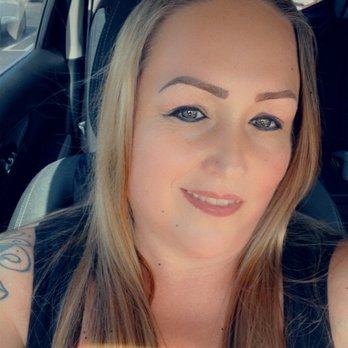 Hair 2 Dye For - Fresh hair color and a trim. - Hair Stylists Near Me - Rancho Cucamonga, California