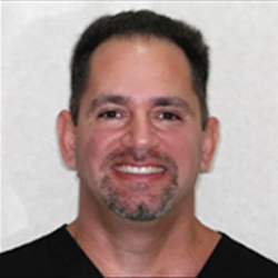 Trovato Family Laser Dentistry