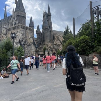 Universal Studios Florida - Amusement Parks Near Me - Orlando, Florida Universal Studios Florida - Amusement Parks Near Me - Orlando, Florida