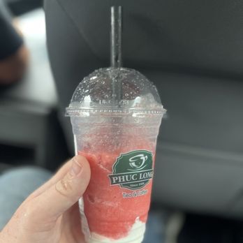 Phuc Long - Coffee & Tea Near Me - Garden Grove, California Phuc Long - Coffee & Tea Near Me - Garden Grove, California