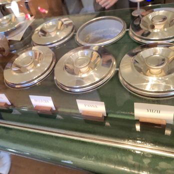 12 Matcha - Cafes Near Me - New York, New York 12 Matcha - Cafes Near Me - New York, New York