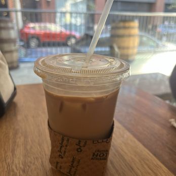 Prato Bakery - Latte - Regular Latte - Bakeries Near Me - Jersey City, New Jersey Prato Bakery - Latte - Regular Latte - Bakeries Near Me - Jersey City, New Jersey