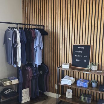 Patrons Coffee - Merch - Coffee & Tea Near Me - San Diego, California Patrons Coffee - Merch - Coffee & Tea Near Me - San Diego, California