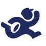 A-Archer Sewer and Plumbing Service