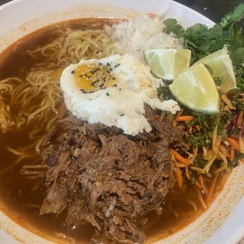 Union Taco - Chesapeake - Birria Ramen - Mexican Near Me - Chesapeake, Virginia Union Taco - Chesapeake - Birria Ramen - Mexican Near Me - Chesapeake, Virginia