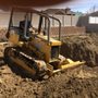 Photo of Lakeshore Construction