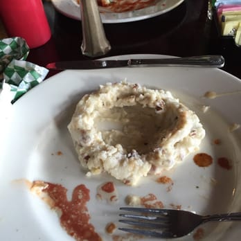 Gallagher's Pub & Grill - So awesome it didn't last long - Pubs Near Me - Long Beach, California Gallagher's Pub & Grill - So awesome it didn't last long - Pubs Near Me - Long Beach, California