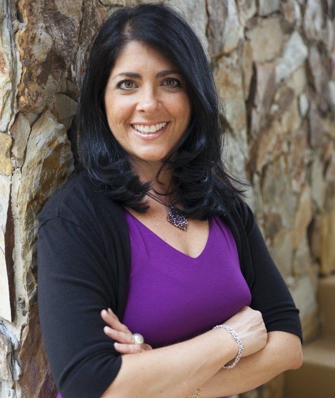 Coral Springs Counseling Center - grief counselor in Coral Springs, FL