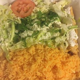 Flautas