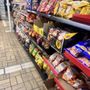 Photo of A&A Grocery Mart