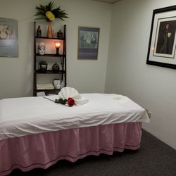 Rejuvenate Massage - QUIET & PEACEFUL