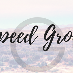 Goodspeed Group