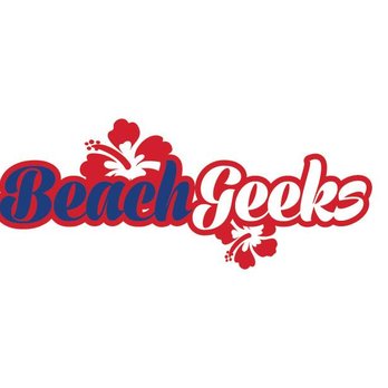 Beach Geeks - IT Services & Computer Repair Near Me - Arlington, Virginia