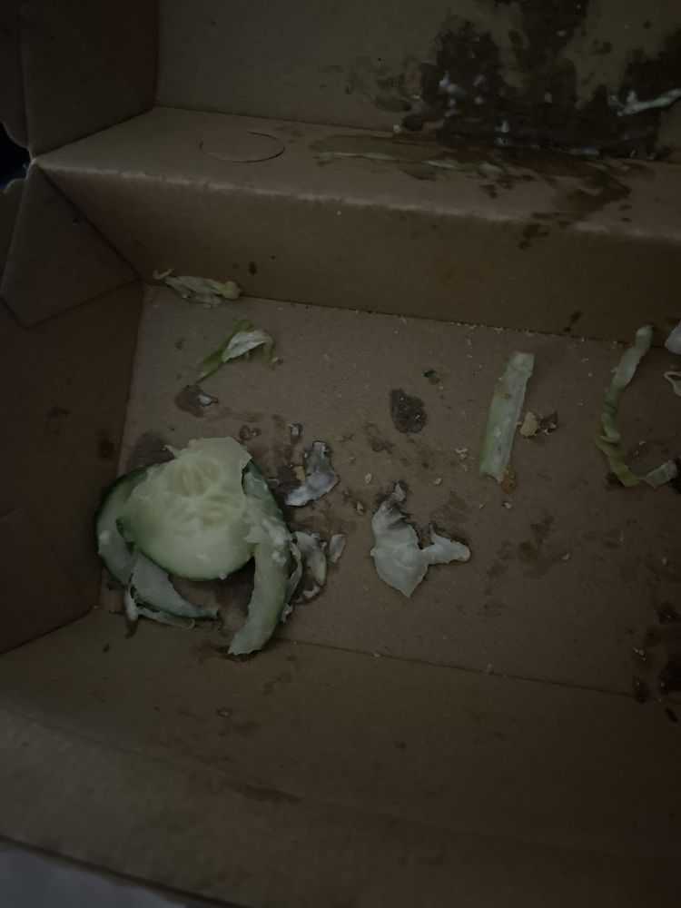 DELI DELICIOUS Updated August 2024 31 Photos & 62 Reviews 602