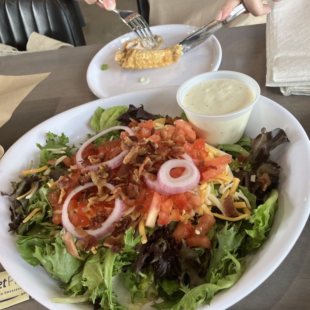 The Brass Tap - Wine Bars Near Me - Olivette, Missouri The Brass Tap - Wine Bars Near Me - Olivette, Missouri