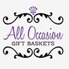 All Occasion Gift Baskets gift card