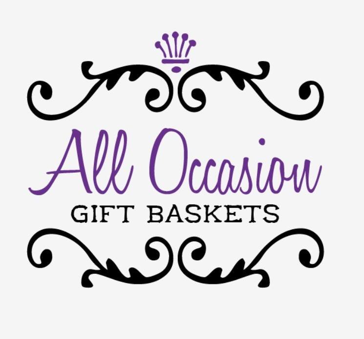 ALL OCCASION GIFT BASKETS Updated September 2024 Tracy, California