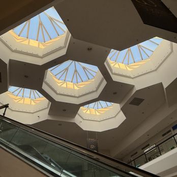 Southlake Mall - Skylights - Shopping Centers Near Me - Merrillville, Indiana Southlake Mall - Skylights - Shopping Centers Near Me - Merrillville, Indiana