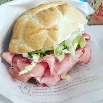 Pane & Vino - Sandwiches Near Me - Rome, RM Pane & Vino - Sandwiches Near Me - Rome, RM