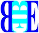 Bless Electric Logo