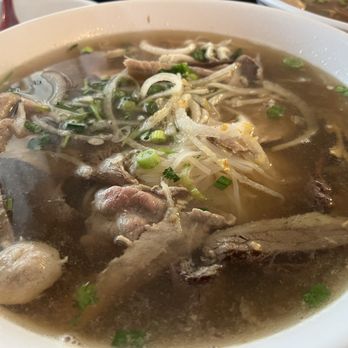Pho 76 Restaurant & Bakery - #1 - Vietnamese Near Me - Fresno, California Pho 76 Restaurant & Bakery - #1 - Vietnamese Near Me - Fresno, California