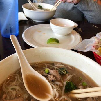ViVi Pho - Vietnamese Near Me - Glendale, Colorado ViVi Pho - Vietnamese Near Me - Glendale, Colorado
