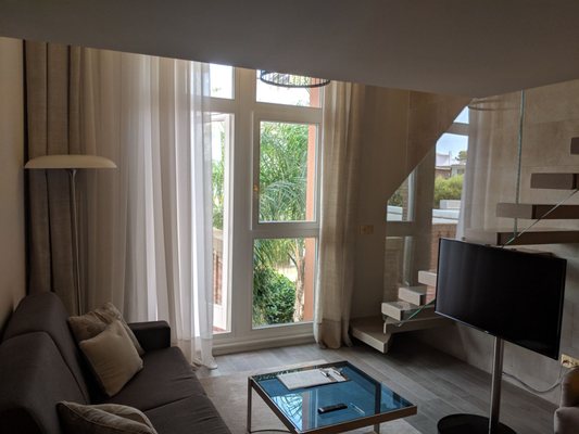 Casa Vilella by null