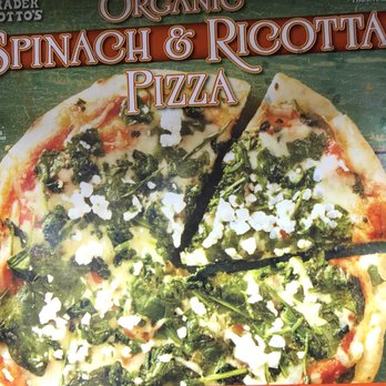 La Loma No 11 - Great pizza - Grocery Near Me - San Pablo, California La Loma No 11 - Great pizza - Grocery Near Me - San Pablo, California
