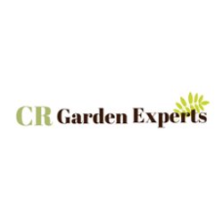 CR Garden Experts - CR Garden Experts