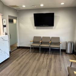 Whittier Dental Specialists Center