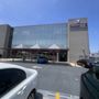 Photo of Kim Eye Center