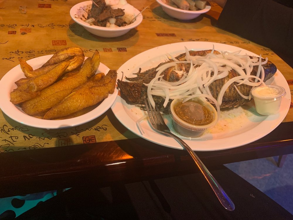 KITCHEN NEAR YOU 47 Photos & 54 Reviews 5321 Ager Rd, Hyattsville